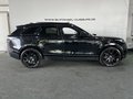 Daumennagel 4 - Land Rover Range Rover Velar 3.0D 300 SE Pano Matrix AHK