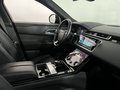 Daumennagel 9 - Land Rover Range Rover Velar 3.0D 300 SE Pano Matrix AHK