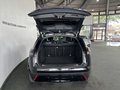 Daumennagel 7 - Land Rover Range Rover Velar 3.0D 300 SE Pano Matrix AHK