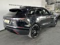 Daumennagel 8 - Land Rover Range Rover Velar 3.0D 300 SE Pano Matrix AHK