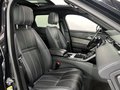 Daumennagel 12 - Land Rover Range Rover Velar 3.0D 300 SE Pano Matrix AHK