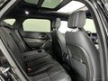 Daumennagel 13 - Land Rover Range Rover Velar 3.0D 300 SE Pano Matrix AHK