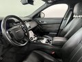 Daumennagel 10 - Land Rover Range Rover Velar 3.0D 300 SE Pano Matrix AHK