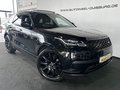 Daumennagel 3 - Land Rover Range Rover Velar 3.0D 300 SE Pano Matrix AHK
