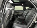 Daumennagel 14 - Land Rover Range Rover Velar 3.0D 300 SE Pano Matrix AHK