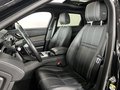 Daumennagel 11 - Land Rover Range Rover Velar 3.0D 300 SE Pano Matrix AHK