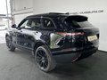 Daumennagel 6 - Land Rover Range Rover Velar 3.0D 300 SE Pano Matrix AHK