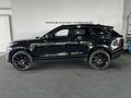 Daumennagel 5 - Land Rover Range Rover Velar 3.0D 300 SE Pano Matrix AHK