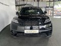 Daumennagel 2 - Land Rover Range Rover Velar 3.0D 300 SE Pano Matrix AHK