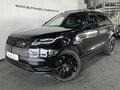Daumennagel 1 - Land Rover Range Rover Velar 3.0D 300 SE Pano Matrix AHK