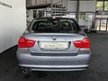 Thumbnail 3 - BMW 330d xDrive Aut. Lim. Memory Schiebedach SHZ PDC