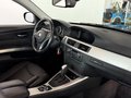 Thumbnail 13 - BMW 330d xDrive Aut. Lim. Memory Schiebedach SHZ PDC