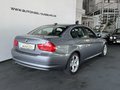 Thumbnail 4 - BMW 330d xDrive Aut. Lim. Memory Schiebedach SHZ PDC