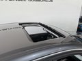 Thumbnail 16 - BMW 330d xDrive Aut. Lim. Memory Schiebedach SHZ PDC