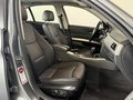 Thumbnail 12 - BMW 330d xDrive Aut. Lim. Memory Schiebedach SHZ PDC