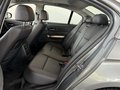 Thumbnail 10 - BMW 330d xDrive Aut. Lim. Memory Schiebedach SHZ PDC