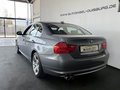 Thumbnail 2 - BMW 330d xDrive Aut. Lim. Memory Schiebedach SHZ PDC