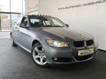 Thumbnail 5 - BMW 330d xDrive Aut. Lim. Memory Schiebedach SHZ PDC