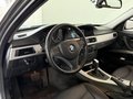 Thumbnail 8 - BMW 330d xDrive Aut. Lim. Memory Schiebedach SHZ PDC