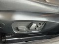 Thumbnail 17 - BMW 330d xDrive Aut. Lim. Memory Schiebedach SHZ PDC
