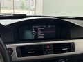 Thumbnail 18 - BMW 330d xDrive Aut. Lim. Memory Schiebedach SHZ PDC