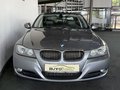 Thumbnail 7 - BMW 330d xDrive Aut. Lim. Memory Schiebedach SHZ PDC