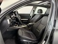 Thumbnail 9 - BMW 330d xDrive Aut. Lim. Memory Schiebedach SHZ PDC