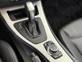 Thumbnail 15 - BMW 330d xDrive Aut. Lim. Memory Schiebedach SHZ PDC