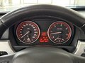 Thumbnail 14 - BMW 330d xDrive Aut. Lim. Memory Schiebedach SHZ PDC