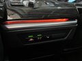 Thumbnail 17 - BMW 535d xDrive Gran Turismo LCI HuD Kamera AHK ACC