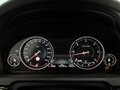 Thumbnail 19 - BMW 535d xDrive Gran Turismo LCI HuD Kamera AHK ACC