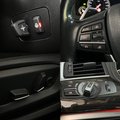 Thumbnail 20 - BMW 535d xDrive Gran Turismo LCI HuD Kamera AHK ACC