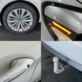Thumbnail 18 - BMW 535d xDrive Gran Turismo LCI HuD Kamera AHK ACC