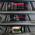 Thumbnail 14 - BMW 535d xDrive Gran Turismo LCI HuD Kamera AHK ACC