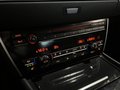 Thumbnail 15 - BMW 535d xDrive Gran Turismo LCI HuD Kamera AHK ACC