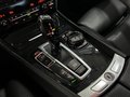Thumbnail 16 - BMW 535d xDrive Gran Turismo LCI HuD Kamera AHK ACC
