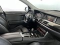 Thumbnail 8 - BMW 535d xDrive Gran Turismo LCI HuD Kamera AHK ACC