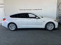 Thumbnail 4 - BMW 535d xDrive Gran Turismo LCI HuD Kamera AHK ACC