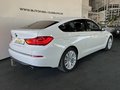 Thumbnail 7 - BMW 535d xDrive Gran Turismo LCI HuD Kamera AHK ACC