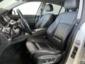 Thumbnail 9 - BMW 535d xDrive Gran Turismo LCI HuD Kamera AHK ACC