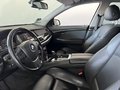 Thumbnail 10 - BMW 535d xDrive Gran Turismo LCI HuD Kamera AHK ACC