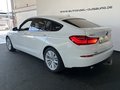 Thumbnail 6 - BMW 535d xDrive Gran Turismo LCI HuD Kamera AHK ACC