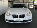 Thumbnail 2 - BMW 535d xDrive Gran Turismo LCI HuD Kamera AHK ACC