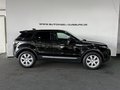 Daumennagel 6 - Land Rover Range Rover Evoque Pure Aut. Kamera SHZ AHK 18"