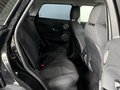 Daumennagel 12 - Land Rover Range Rover Evoque Pure Aut. Kamera SHZ AHK 18"