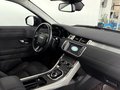 Daumennagel 13 - Land Rover Range Rover Evoque Pure Aut. Kamera SHZ AHK 18"