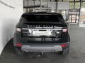 Daumennagel 4 - Land Rover Range Rover Evoque Pure Aut. Kamera SHZ AHK 18"