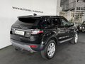 Daumennagel 5 - Land Rover Range Rover Evoque Pure Aut. Kamera SHZ AHK 18"