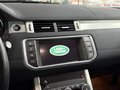 Daumennagel 14 - Land Rover Range Rover Evoque Pure Aut. Kamera SHZ AHK 18"
