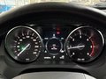 Daumennagel 18 - Land Rover Range Rover Evoque Pure Aut. Kamera SHZ AHK 18"